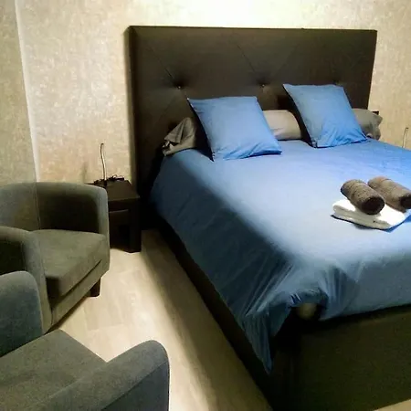 Holiday home Maison Tomasello Carcassonne
