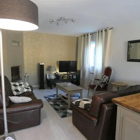 Maison Tomasello