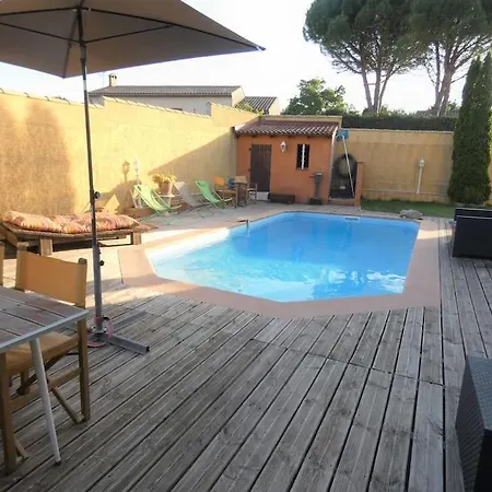 Maison Tomasello